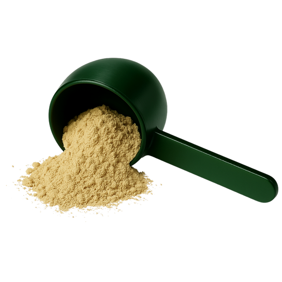 Feature product image